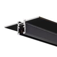 sx03h4v2g8ktiqmdg2urfix8jiofvqpp