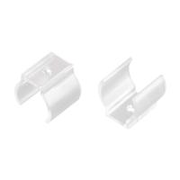 756F98D0D30C3F4FB79AE350DB1A5E72