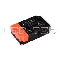 a06b360f4e049662bb6947874f7aec8d