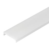 g7ksa7k12qlsgtsxy2fgw3akhesiirqx