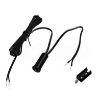 DeWatermark.ai_1762008776388