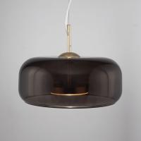 element_MOD127PL-L6BR_w element_MOD127PL-L6BR_w
