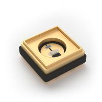 5tz6bc12w8sjjkr4r7lzm4ltzs6qloj8 5tz6bc12w8sjjkr4r7lzm4ltzs6qloj8