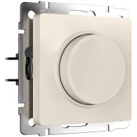 dimmer-ayvori-matovyy-w1142062-a062422-0001