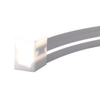 RENDER_432004_on_w_standard