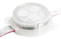 elf_smart_3_xh_rgb_matte