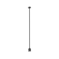 RENDER_TRA159C-IPC1-B_on_w_standard