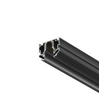 RENDER_TRX034-SCH-422B_on_w_standard
