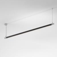 svetodiodnyy-modul-dlya-trekovoy-sistemy-module-system-24w-3000k-chernyy-85174-01-a066176_0001