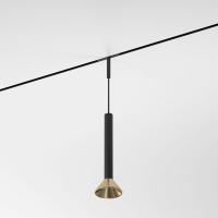 mini-magnetic-trekovyy-svetilnik-3w-3000k-chernyy-latun-85164-01-a065651-0001