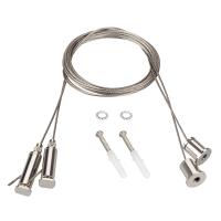 1ghght3yekw39qjxey5f7q6fi8z2m3ek