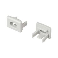 j8kbszt65vugowpd9alwghipgfechutp