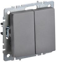 BR-V20-0-10-K46