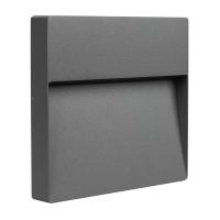 eymlrmtjahbbhiqmryrv4z5nqf4i1rvl