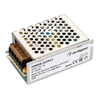 mgvt8exc89xrj6js3cmhl2he0z855zxe