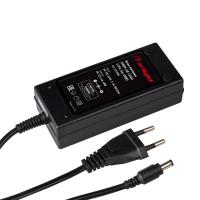 n1l0wr713k4qu9tb8w73t40tdoco6c61