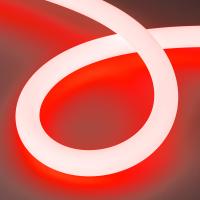 7C7537A68F50A646B17B5FEA7994AAB8