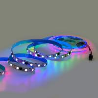 86026367_1-led-ted.ru