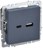 BR-U22-018-K35