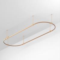 029B99864C553F4D986D2660D7DA5719