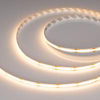 cvxlrunpfx3asnag0t8un8b1es8kge1m