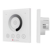 axblz4xta919shg8lpu8mmkpr9ossbsb