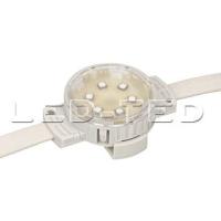 027222_led_ted