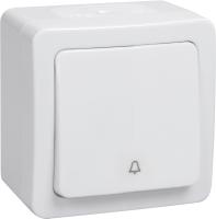 EVMP13-K01-10-54-EC