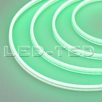 029356_led_ted