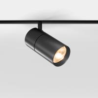 slim-magnetic-r02-trekovyy-povorotnyy-svetilnik-12w-3000k-chernyy-85012-01-a067379_0002