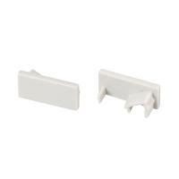 e0iyyayxbi049xoxh4dl1g64iksi24t3