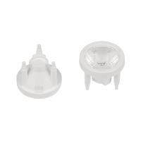 cte440mltn23yomq1p03vbugz3h3szww