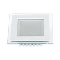 014934_photo-main_160 014934_photo-main_160