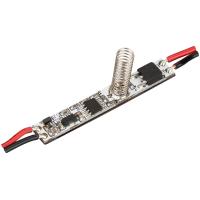 45t6mdmtaicb3zjqhc9qzqjvabq5sj95