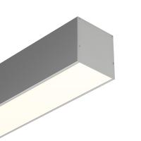 l4pp9cqqdqzy5oln86thrhfpfxrjxp22