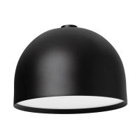 051160_photo-main_96