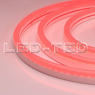 021157