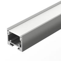 051194_photo-main_78