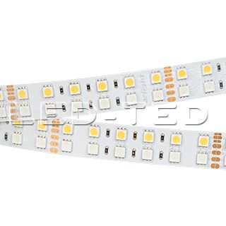012327(1)-led-ted