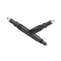 RENDER_CA007TC-B_on_w_standard_(1)