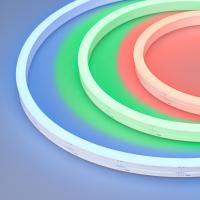 ti7gc8ck2moyfwtihl1bffoxoblytg20