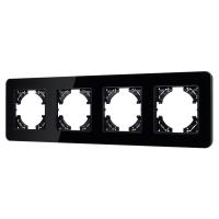 049701_photo-main_281