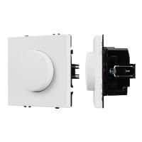 054324(1)_photo-main