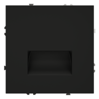 Renderfront_VLS070608_w_standard