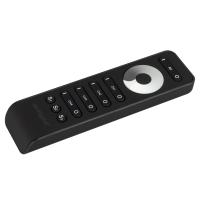 mzfqcsp0jqd0n2u6vswyyaai9sj0nj2a