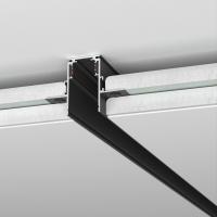 slim-magnetic-shinoprovod-vstraivaemyy-pod-gkl-12-5mm-chernyy-2m-85207-00-a067496-0001