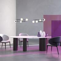 interior_MOD317PL-04B_standard_(3) interior_MOD317PL-04B_standard_(3)