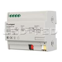 otkrytyy_blok_arj_kn301cc_din_100_240v_640ma_023046