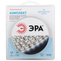 Б0043063
