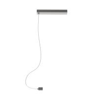 7422FAF19172294BB5D9A626BD4C9582